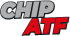 AFT CHIP