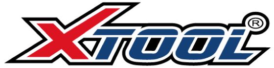 Xtool
