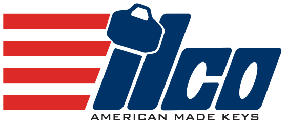 Ilco