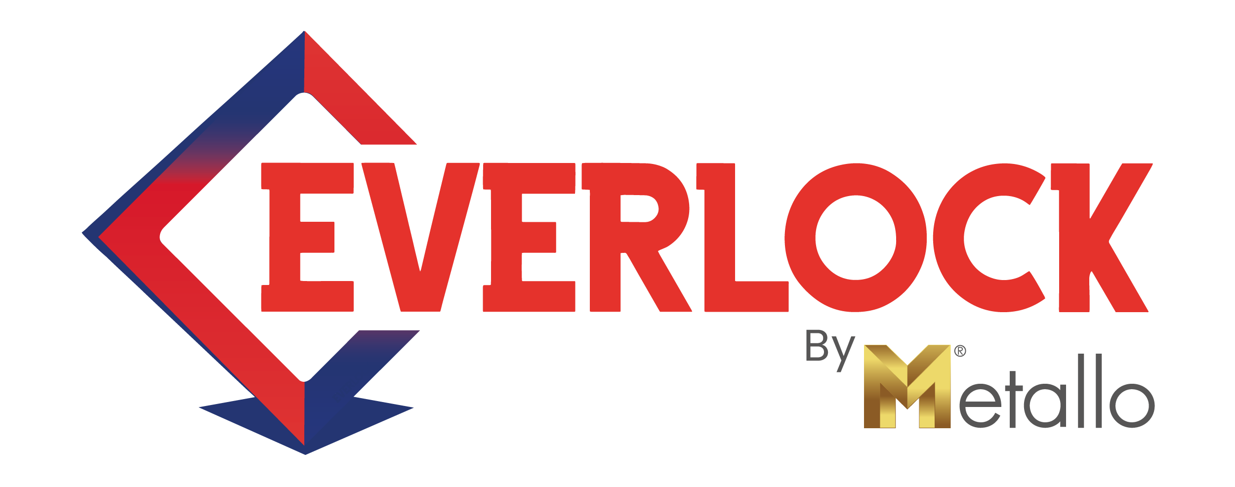 Everlock Logo