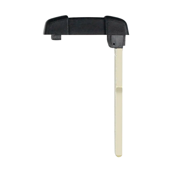 For Land Rover-Range Rover    2010-2012 Emergency Key Blade
