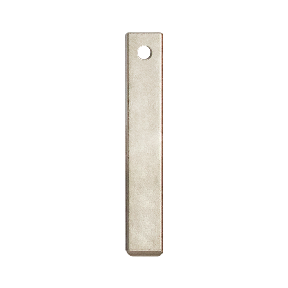 For Mini Cooper Universal Remote inserts