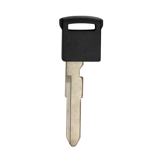 For Suzuki Grand Vitara   2007-2010  Prox Key   N5F-A08TAA Emergency Key Blade
