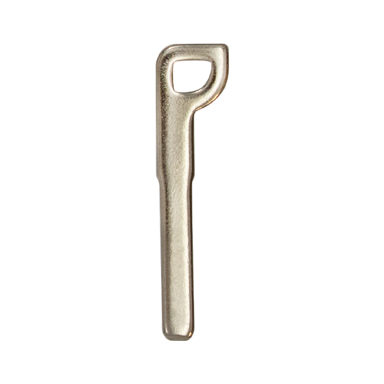 For Ford Lincoln   2013-2017 Prox Emergency Key Blade