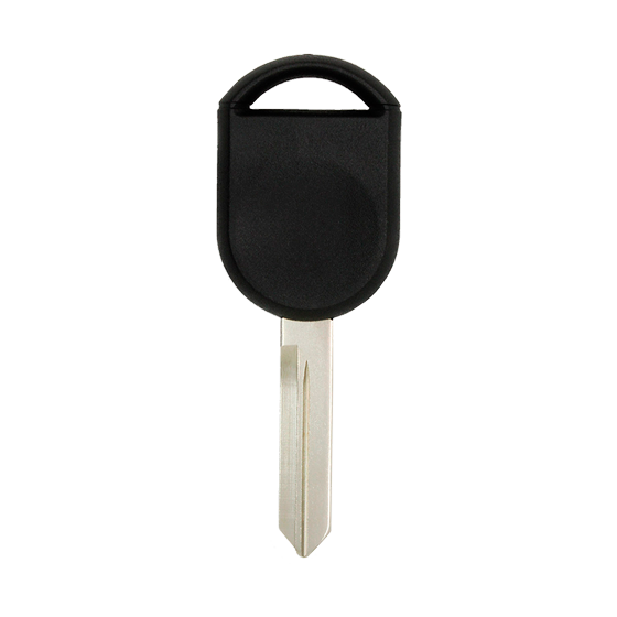 For Ford H92-H84  80 Bit GENERIC Transponder Key  w/OEM Chip