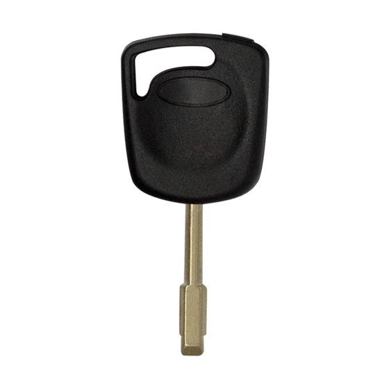 For Ford Transit Connect 2010-13  H91-FO21T17 GENERIC Transponder Key  w/AFT Chip