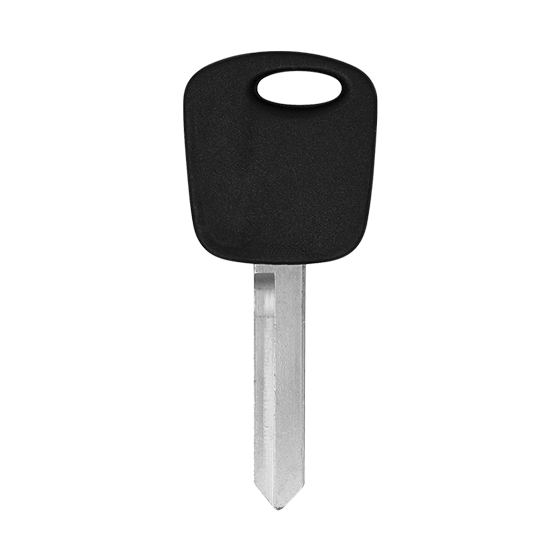 For Ford-Mercury 1996-2002   H73 GENERIC Transponder Key  w/AFT Chip