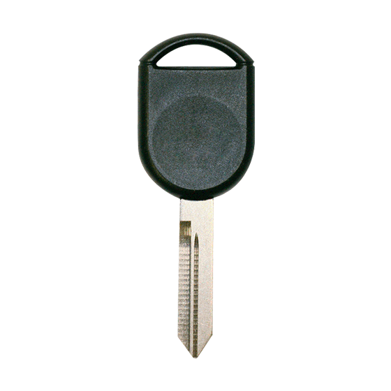 For Ford H84  40-Bit  GENERIC Transponder Key  w/AFT Chip