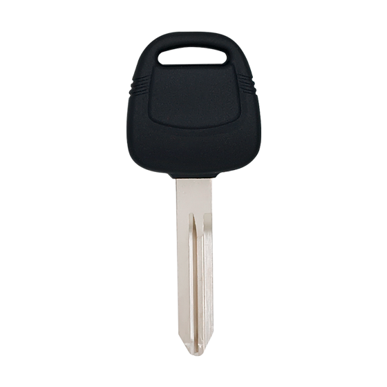 For Nissan-Infiniti NI01-NI02 GENERIC Transponder Key  w/OEM Chip