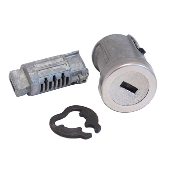 Strattec ignition  Kit 2001-2015 Ford Focus Uncoded   707592 Ignition Switches