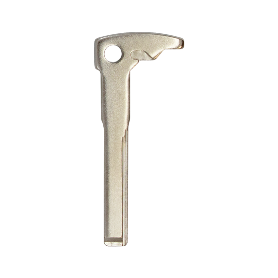 For Mercedes-Benz  2006-2009 Emergency Key Blade