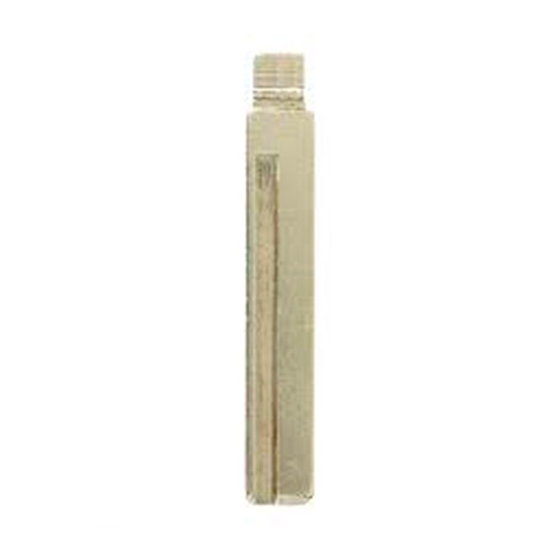 5-Pack For Hyundai HY18 Flip Key Blades