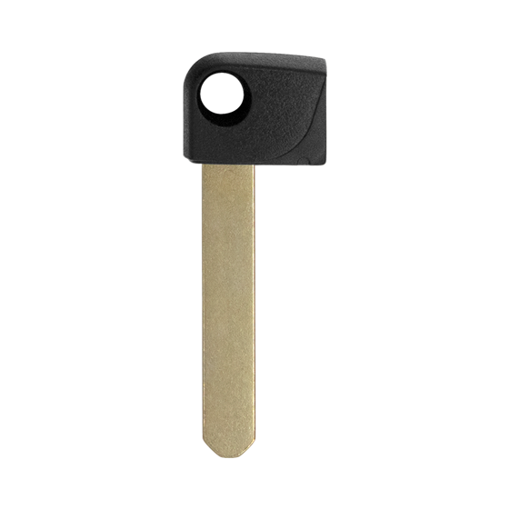 For Honda  Emergency Key Blade