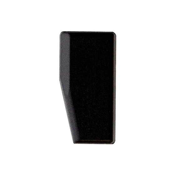 OEM CHIP 4D68  Texas Instruments for Lexus Transponder Chip  Ceramic