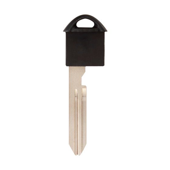 For Nissan-Infiniti  NI06 PT  Emergency Key Blade (E )