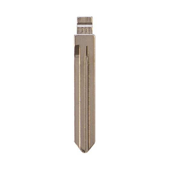 For Hyundai HYN14R Universal Remote inserts