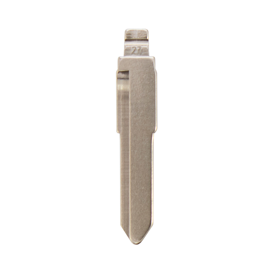 For Suzuki HU87 Universal Remote inserts