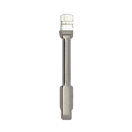5-Pack KD-Blade-24 for Ford-Jaguar  FO21 Universal Remote inserts