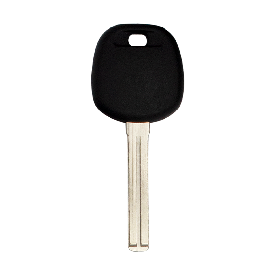 For KIA   KK7-P  2003-2006 Amanti  GENERIC Transponder Key  w/AFT Chip
