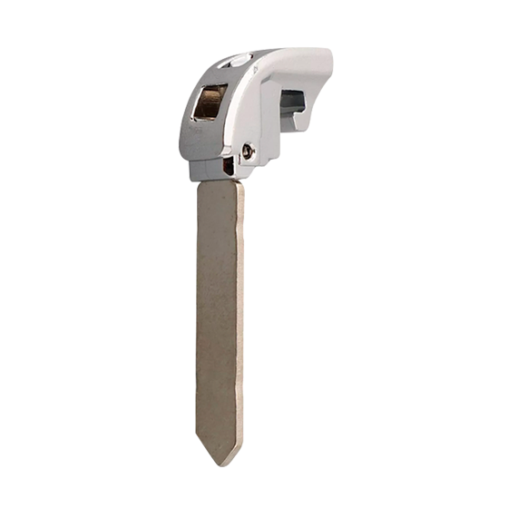 For Honda  2020-2023   Emergency Key Blade