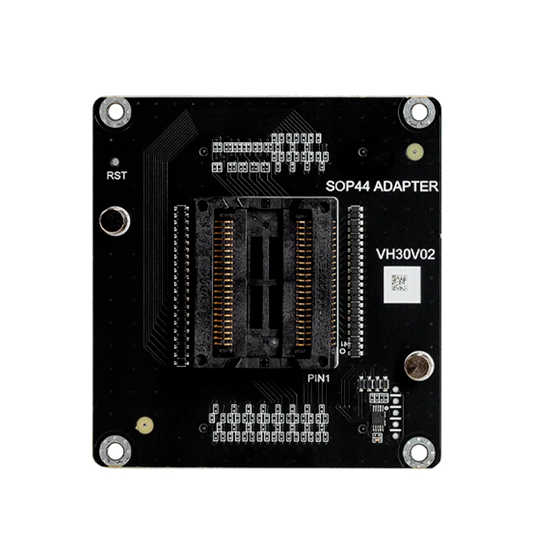 Xhorse  Adapter  SOP44 for the Multi-Prog Programmer