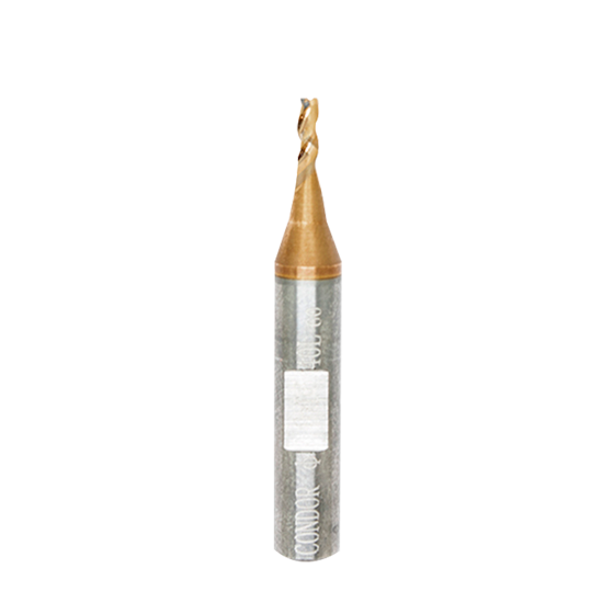 Xhorse 2.0mm Milling  Cutter  for Condor XC MINI/Plus/Dolphin    XCMN06GL