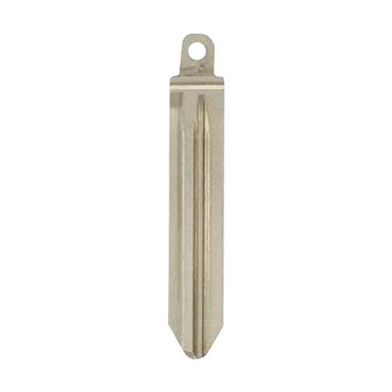 For KIA forte 2013-2018    HY15    (OE 81996-A7000) Emergency Key Blade