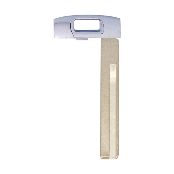 For KIA Sorento 2015-2019 HY18R (OE  81996-C5040) Emergency Key Blade