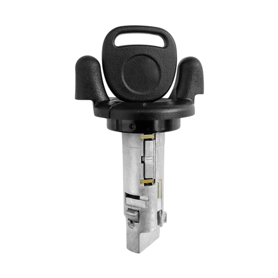 For GM 2000-2007 SUV's-Van Coded Ignition   704600C