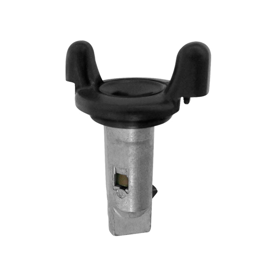 For GM 2000-2007 SUV's-Van Uncoded Ignition  704600
