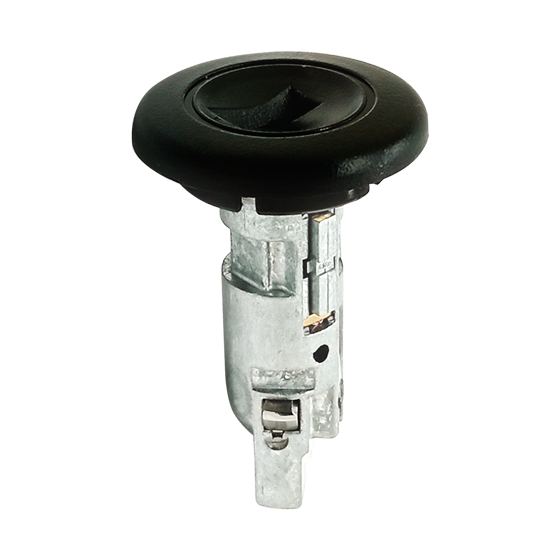 For GM 2003-2006 SUV's-Truck Uncoded Ignition  707835