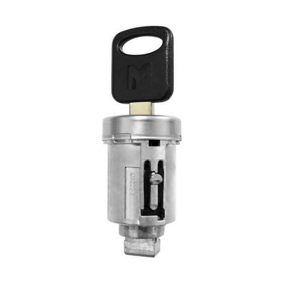 For Ford 2005+ 8-Cut Truck/SUV's Coded Ignition 708616C