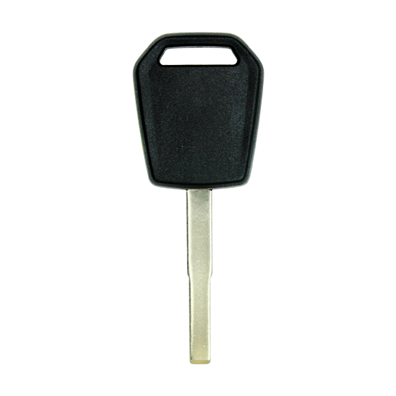 For Ford HU101 (128 BIT) GENERIC Transponder Key  w/OEM Chip