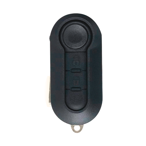 Ilco 10-Pack 1092V­M4  MASTER  (92V  U92A)   AL3231200B  Residential Metal Head Key
