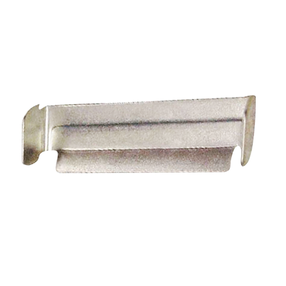 Strattec 100-Pack 1970-1974  For GM ,Jeep Lock    AMC  Ambassador  Tumbler Kit 321127AA1C001