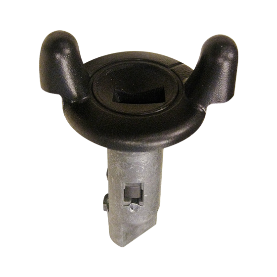 Strattec 2003-2005 For GM  Ignition Lock Uncoded-Chevrolet Kodiak    707808AA1C001 Ignition Switches