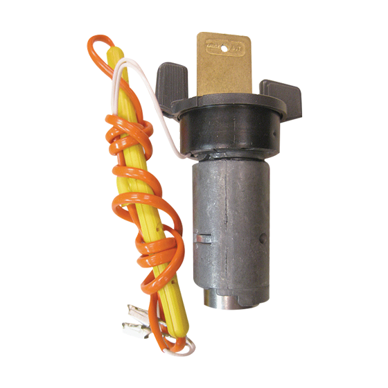 Strattec 1997-2003 For GM  Vats Ignition Lock Coded-Cadillac Eldorado/1997-1999 Cadillac Deville   703547AA1C001 Ignition Switches