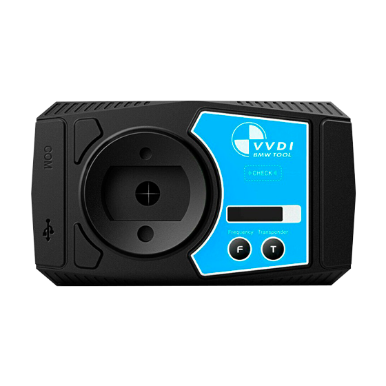 Xhorse VVDI  BMW Tool    Key Programmer   XDBM00EN