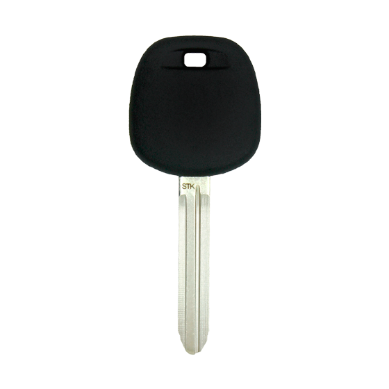 For  Toyota Transponder Key  w/Super Chip