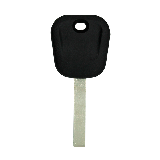 For  GM Transponder Key  Blade HU100  w/Super Chip