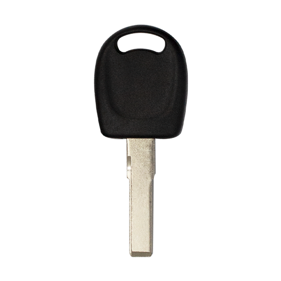 For  HU66 STK/Super Transponder Key  w/Super Chip