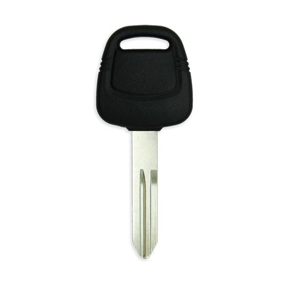 For Nissan-Infiniti NI01-NI02 GENERIC Transponder Key  w/AFT Chip