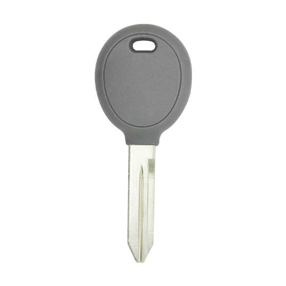 For Chrysler-Dodge-Jeep Y164 GENERIC Transponder Key  w/AFT Chip