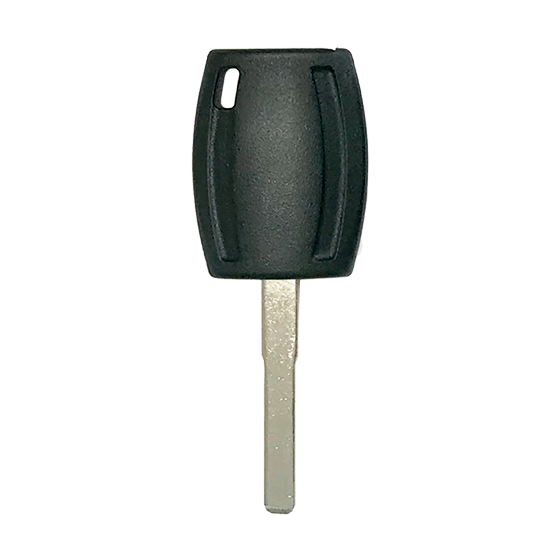 For Ford H94 2011+ High Security  80 Bit  GENERIC Ford Transponder Key  w/AFT Chip