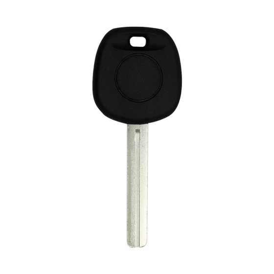 For Toyota/Lexus  2016+   TOY48H GENERIC Transponder Key  w/AFT Chip