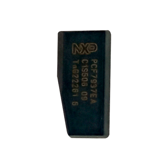 OEM  CHIP 46E Transponder CHIP  Chevrolet Opel  Ceramics
