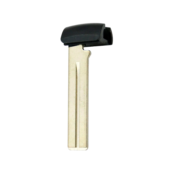 For Subaru Emergency Key Blade