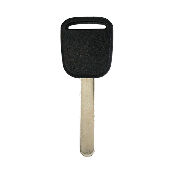 For Honda  HO05 (G) 2013+   GENERIC Transponder Key  w/AFT Chip