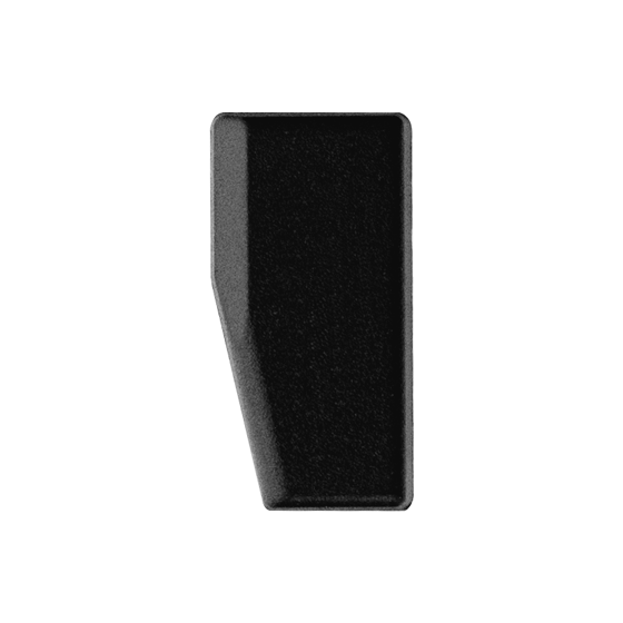 AFT CHIP PCF7938XA Philips ID47  for  Honda  " G " Transponder CHIP  Ceramic