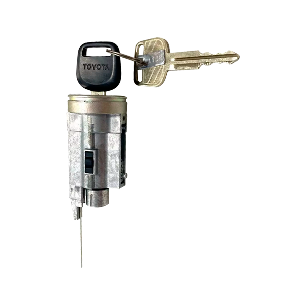 For Toyota Tacoma-RAV-4-Camry-Tundra-Sequoia-Highlander  Ignition  69057-60630